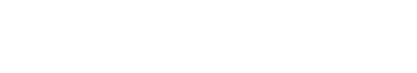 CAAS